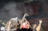 Lost Society @Turock