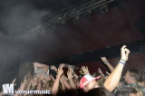 Lost Society @Turock