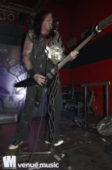 Destruction @Turock
