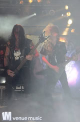 Destruction @Turock