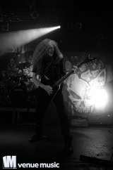 Destruction @Turock