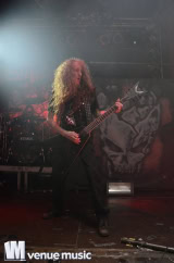 Destruction @Turock