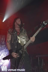 Destruction @Turock