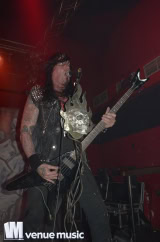 Destruction @Turock