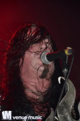 Destruction @Turock