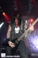 Destruction @Turock