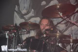 Destruction @Turock