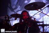 Destruction @Turock