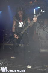 Destruction @Turock