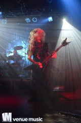 Destruction @Turock
