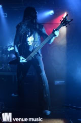 Destruction @Turock