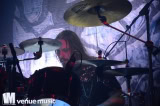 Destruction @Turock