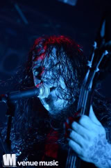 Destruction @Turock