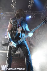 Destruction @Turock