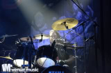 Destruction @Turock