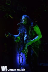 Destruction @Turock