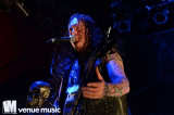 Destruction @Turock