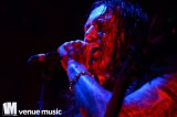Destruction @Turock