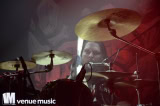 Destruction @Turock