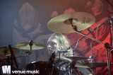 Destruction @Turock