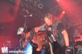 Destruction @Turock