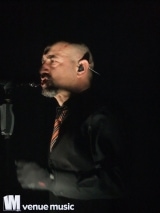 Eisbrecher @Turbinenhalle 2015