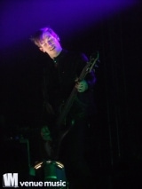 Eisbrecher @Turbinenhalle 2015