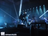Eisbrecher @Turbinenhalle 2015