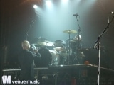 Eisbrecher @Turbinenhalle 2015