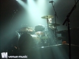 Eisbrecher @Turbinenhalle 2015