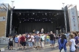 King´s Tonic @Essen Original 2015