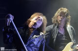 Europe @Turbinenhalle 2015