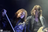 Europe @Turbinenhalle 2015