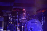 Europe @Turbinenhalle 2015