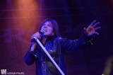 Europe @Turbinenhalle 2015