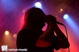 Dew-Scented @Turock 2015