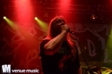 Dew-Scented @Turock 2015