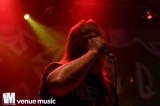 Dew-Scented @Turock 2015