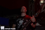Dew-Scented @Turock 2015