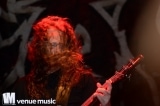 Exodus @Turock 2015
