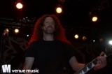 Exodus @Turock 2015