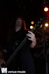 Exodus @Turock 2015