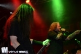 Exodus @Turock 2015