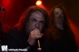 Exodus @Turock 2015
