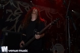 Exodus @Turock 2015