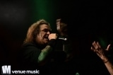 Exodus @Turock 2015