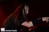 Exodus @Turock 2015