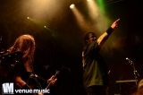Exodus @Turock 2015