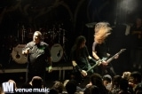 Exodus @Turock 2015