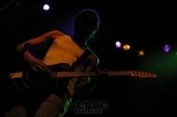 The Guns @E-Werk 2008